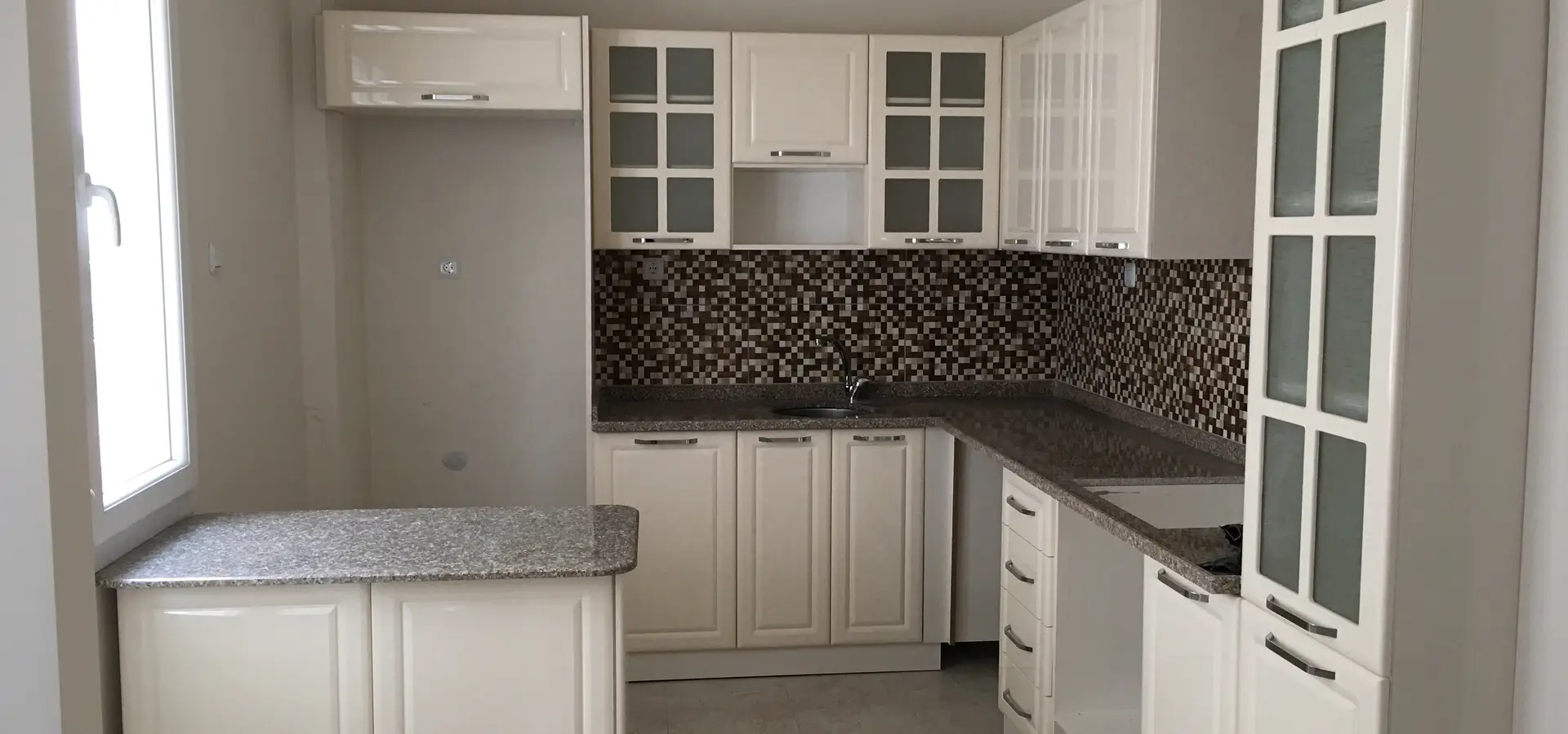 Germencik Tadilatcı