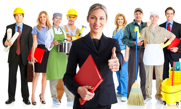 Germencik Tadilatcı Hizmeti